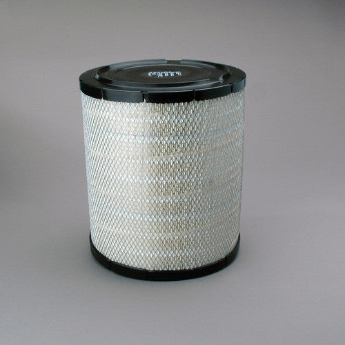 EPG150040 | DONALDSON | Intake Air Filter Element