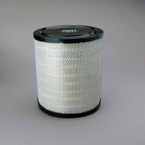 EPG150040 | DONALDSON | Intake Air Filter Element