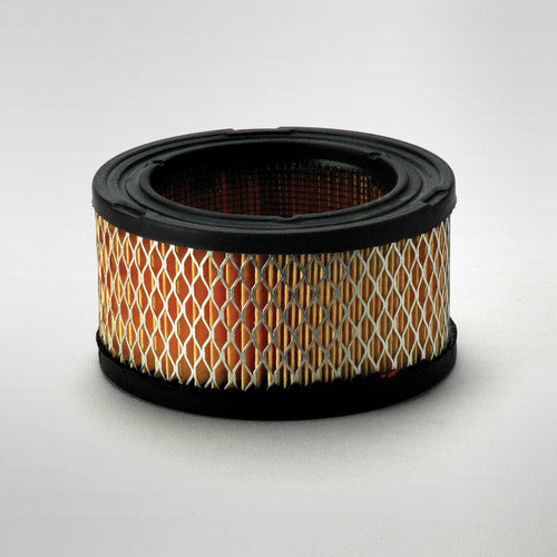 P528206 | DONALDSON | Intake Air Filter Element