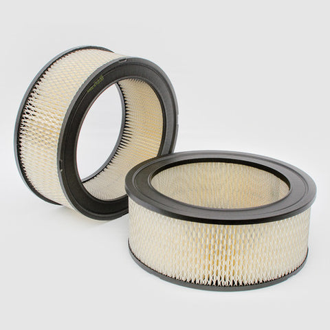 P528216 | DONALDSON | Intake Air Filter Element