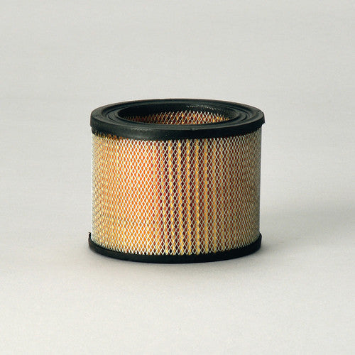 P530470 | DONALDSON | Intake Air Filter Element