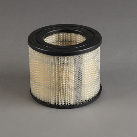 P528221 | DONALDSON | Intake Air Filter Element