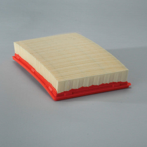 P528228 | DONALDSON | Intake Air Filter Element