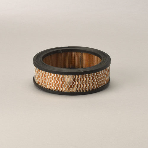 P531010 | DONALDSON | Intake Air Filter Element