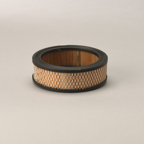 P529733 | DONALDSON | Intake Air Filter Element