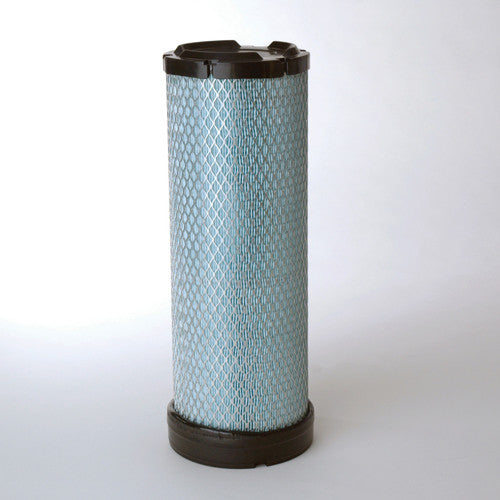 P529548 | DONALDSON | Intake Air Filter Element
