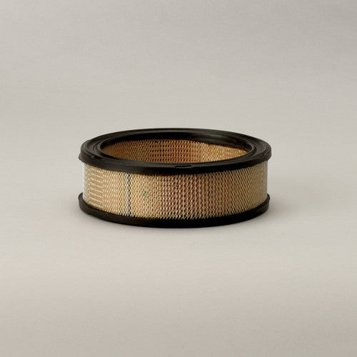 P530628 | DONALDSON | Intake Air Filter Element
