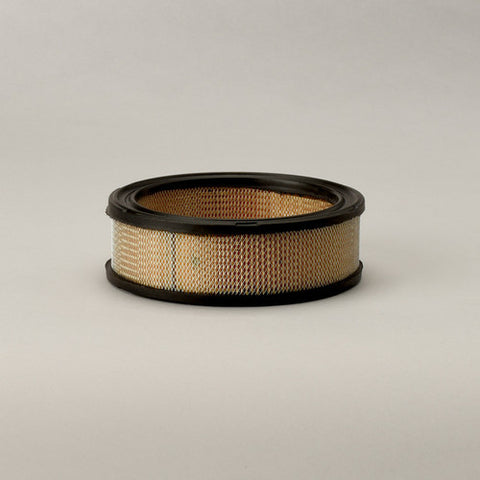 P530628 | DONALDSON | Intake Air Filter Element