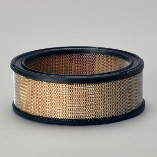 P530639 | DONALDSON | Intake Air Filter Element