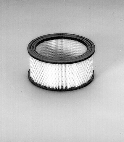 P530641 | DONALDSON | Intake Air Filter Element