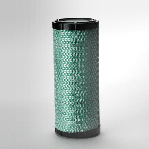 FPG065459 H | DONALDSON | Air Primary, Radialseal Element