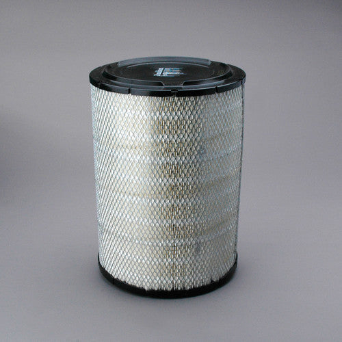 EAF5109 | DONALDSON | Intake Air Filter Element