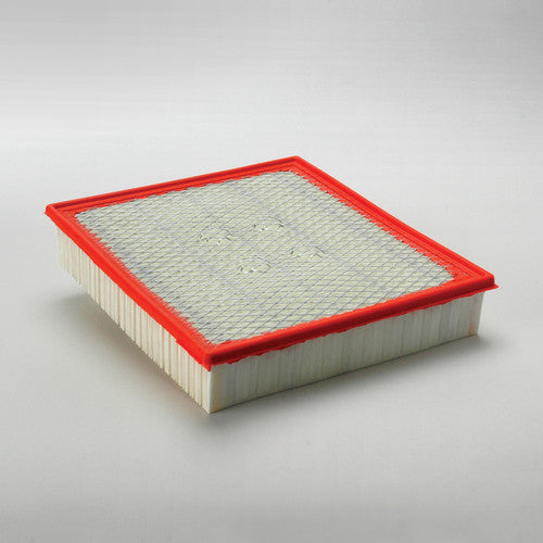 P536429 | DONALDSON | Panel Air Filter Element