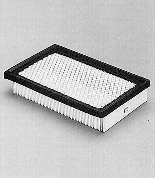 P537377 | DONALDSON | Intake Air Filter Element