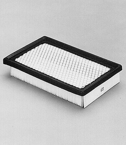 P537377 | DONALDSON | Intake Air Filter Element