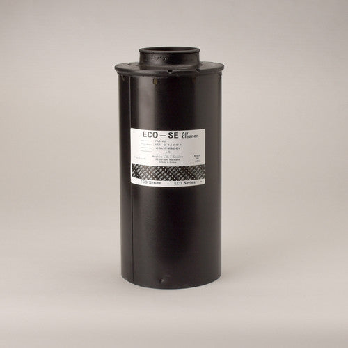 P103645 | DONALDSON | Air Housing