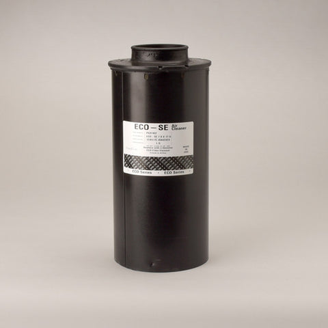 P103645 | DONALDSON | Air Housing