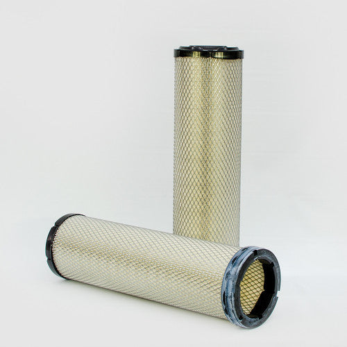 P777414 | DONALDSON | Intake Air Filter Element