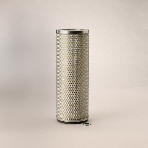 P539474 | DONALDSON | Intake Air Filter Element