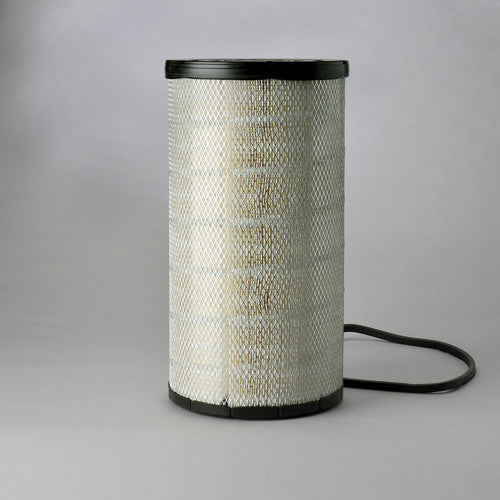 P542753 | DONALDSON | Filter Element