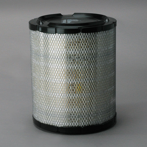 P543614 | DONALDSON | Radial Seal Air Filter Element