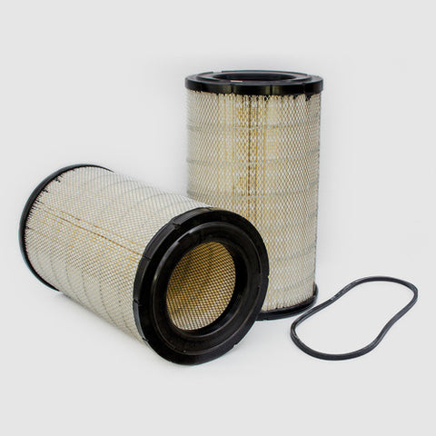 P544243 | DONALDSON | Filter Element