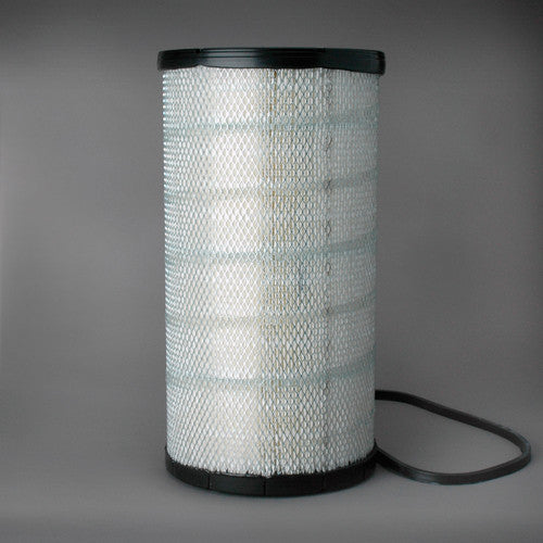 P544950 | DONALDSON | Radial Seal Air Intake Element