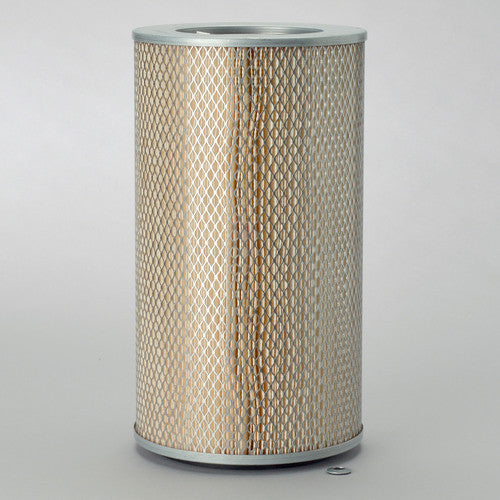 P546567 | DONALDSON | Filter Element