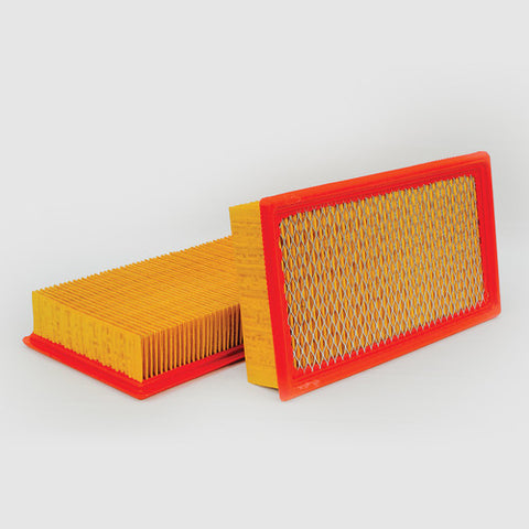P546596 | DONALDSON | Panel Air Filter Element