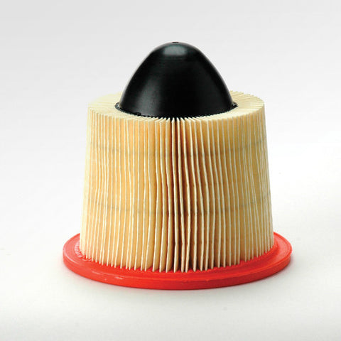 P546597 | DONALDSON | Air Intake Filter Element