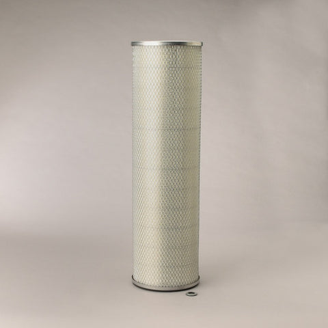 P546613 | DONALDSON | Intake Air Filter Element