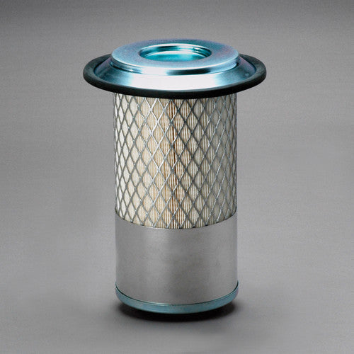 P546641 | DONALDSON | Intake Air Filter Element