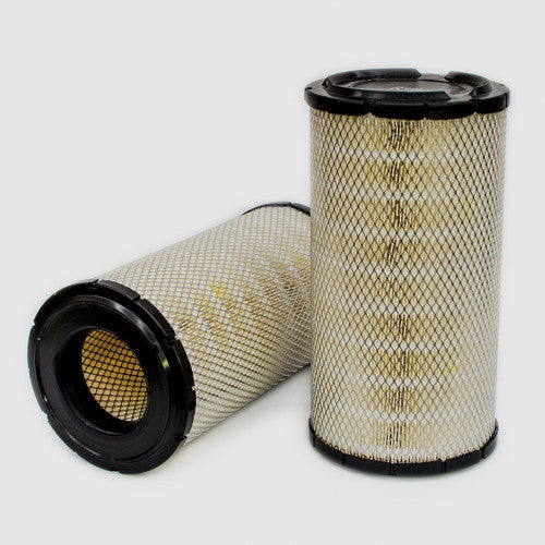 P547331 | DONALDSON | Radial Seal Air Filter Element