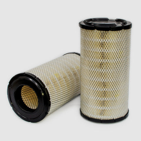 P547331 | DONALDSON | Radial Seal Air Filter Element