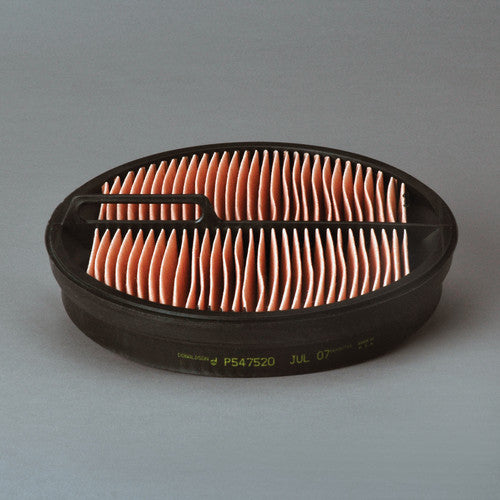 P547520 | DONALDSON | Channel Flow Safety Air Filter Element