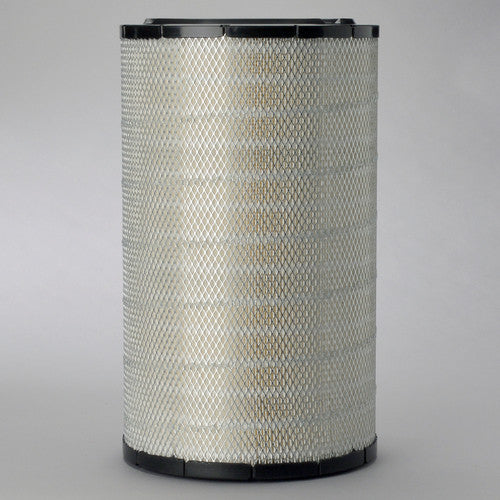 P548900 | DONALDSON | Filter Element