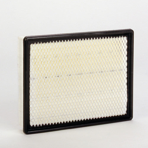 P548963 | DONALDSON | Panel Air Filter Element