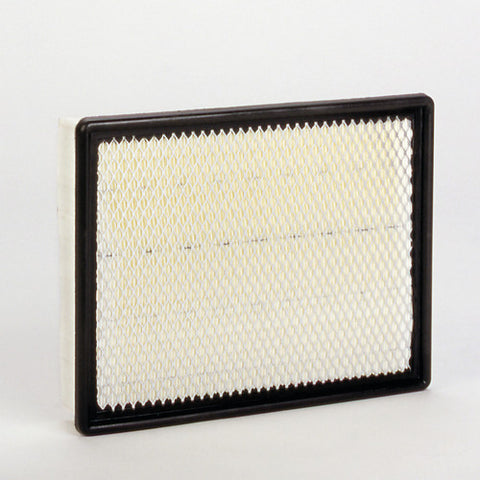 P548963 | DONALDSON | Panel Air Filter Element