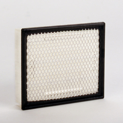 P548964 | DONALDSON | Panel Air Filter