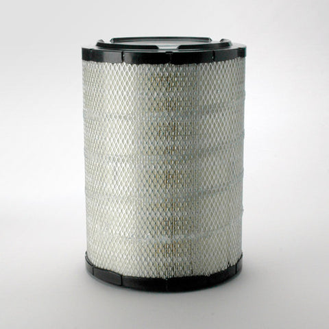 EAF5107 | DONALDSON | Intake Air Filter Element