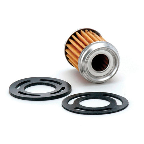 FFP550007 | DONALDSON | Fuel Element