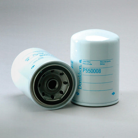 P175704 | DONALDSON | Spin-On - Cellulose