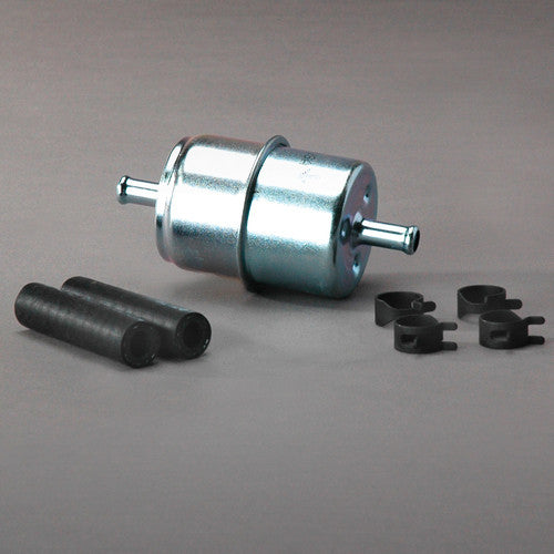 FFP550012 | DONALDSON | Fuel Filter Element Kit