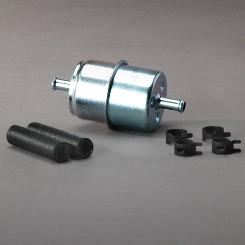 P550012 | DONALDSON | Fuel Filter Element Kit