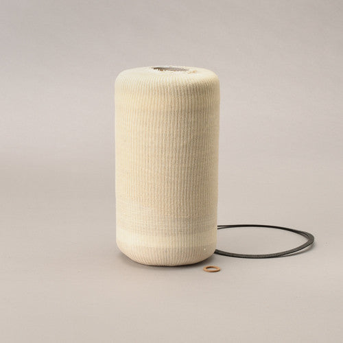 P779299 | DONALDSON | Sock Type, Fuel
