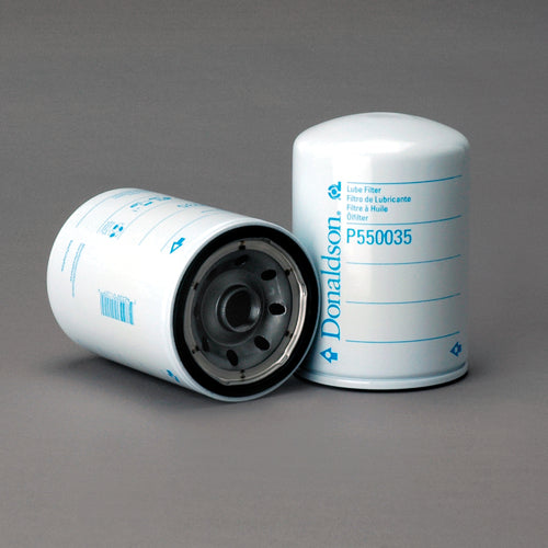 | | Spin-On Filter Element | OFS # 97-25-0343