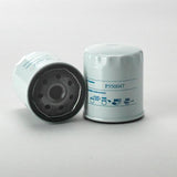 51040 | WIX | Spin-On Filter Element