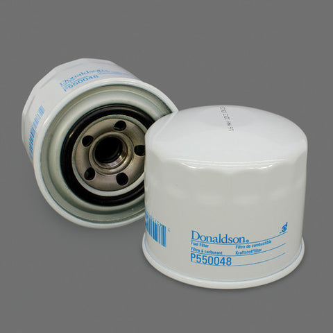 P550048 | DONALDSON | Fuel Filter Element