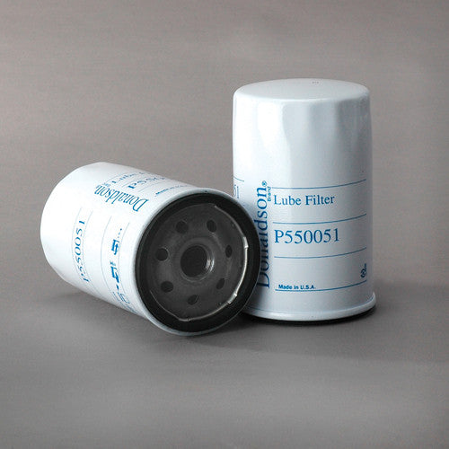LFP550051 | DONALDSON | Spin-on Filter Element