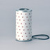 2662600 | Ufi Hydraulics | Pleated Paper Element Replacement | In Stock | Online Filter Supply 97-01-0348